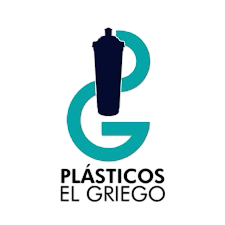 Logo 10 duplicado